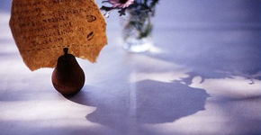 97������������