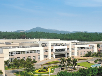 Ҷ���ָ��-ʲô��Ҷ���ָ��LAI