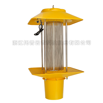 Ƶ��ʽɱ���