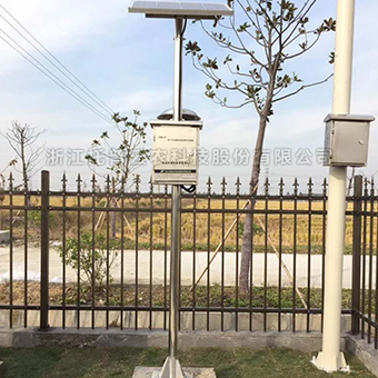 �����������ܲⱨϵͳTPSC6