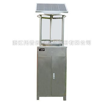 ҩѬ�ͳ���ⱨ��