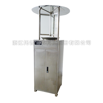 �Զ�����ⱨ��