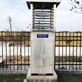 ����������ⱨ��