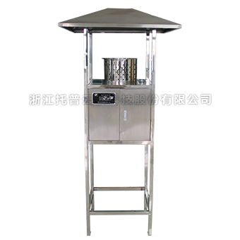 �����������Ӳ�����