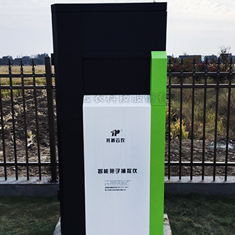 �������Ӳ�����