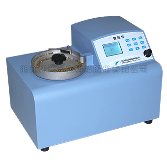 �����Զ�������