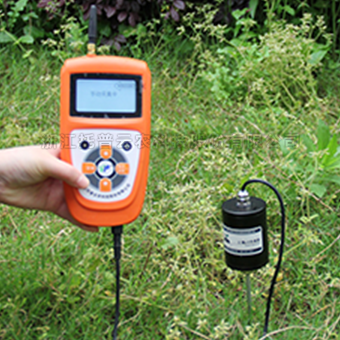 ����ԭλpH�ⶨ��