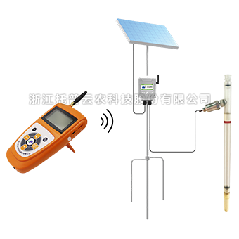 ����ˮ�Ʋⶨ��