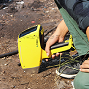 ÍÁÈÀÖØ½ðÊô¿ìËÙ¼ì²âÒÇ ÍÁÈÀÖØ½ðÊô¿ìËÙ¼ì²âÒÇ