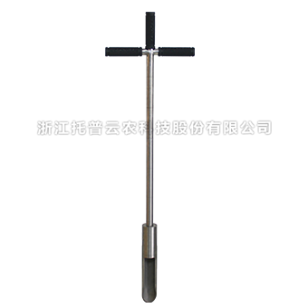 È¡ÍÁ×ê È¡ÍÁ×ê