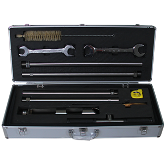 ����ȡ��������