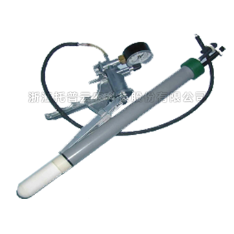 ÍÁÈÀÈÜҺȡÑùÆ÷ ÍÁÈÀÈÜҺȡÑùÆ÷