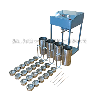 ���������ṹ������