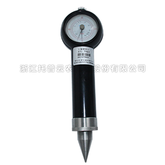 ����Ӳ�ȼ�