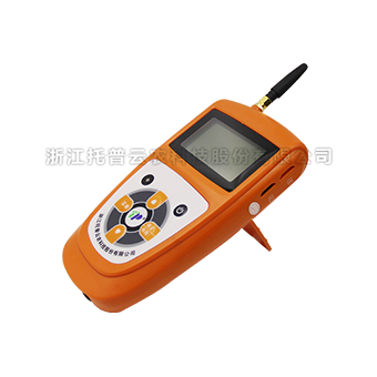 �ֳ�ʽ������