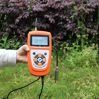 ��ʪ��¶���¼��