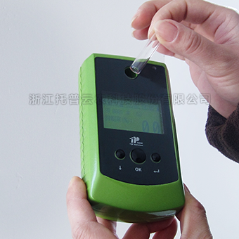 ��Яʽũҩ���������