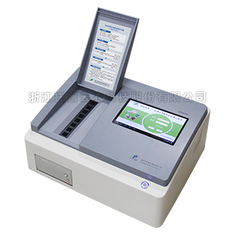 ũҩ²ÐÁô²â¶¨ÒÇ Å©Ò©²ÐÁô²â¶¨ÒÇ