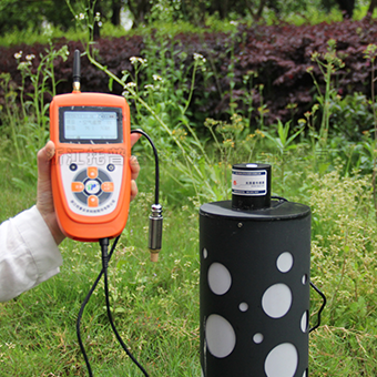 �¶��նȼ�¼��