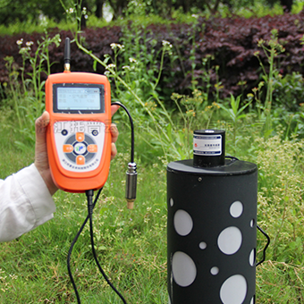 �¶�ʪ�ȹ��նȼ�¼��