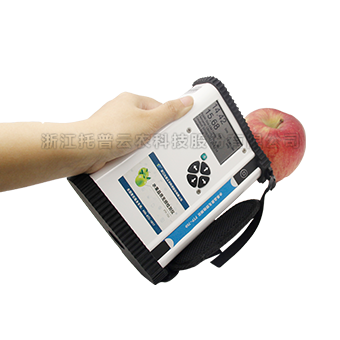 Ë®¹ûÌǶÈÎÞËð¼ì²âÒÇ Ë®¹ûÌǶÈÎÞËð¼ì²âÒÇ