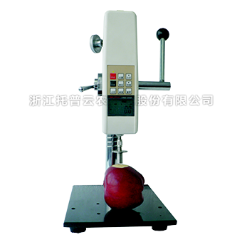 ÊýÏÔË®¹ûÓ²¶È¼Æ ÊýÏÔË®¹ûÓ²¶È¼Æ