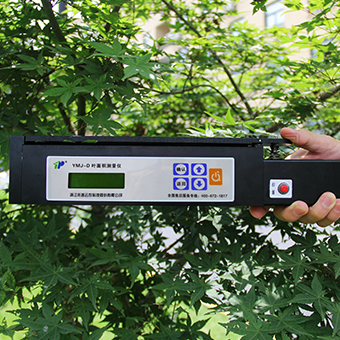 ±ãÐ¯Ê½Ò¶Ãæ»ýÒÇ ±ãÐ¯Ê½Ò¶Ãæ»ýÒÇ