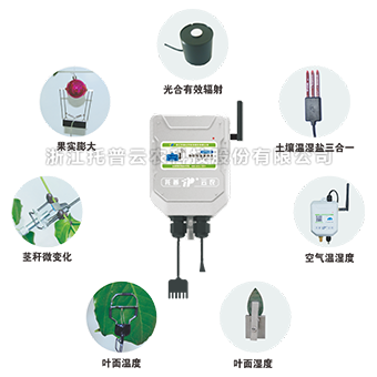 ֲ��������̬���ϵͳ