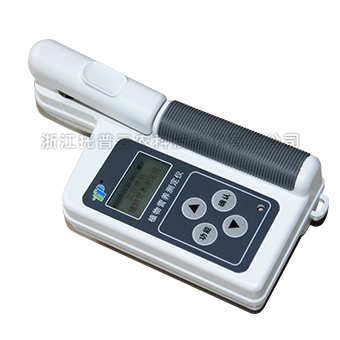 ֲ��Ӫ���ⶨ��