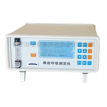 ���ߺ����ⶨ��