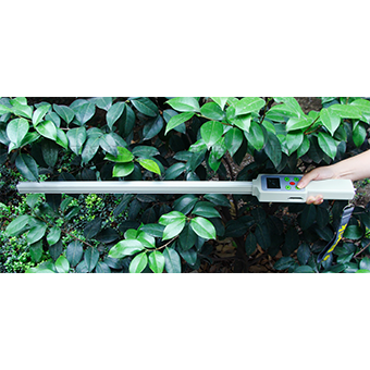 ֲ��ڲ�������