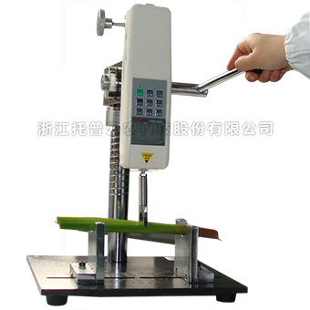 ����ǿ�Ȳⶨ��