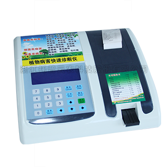 ֲ�ﲡ�������