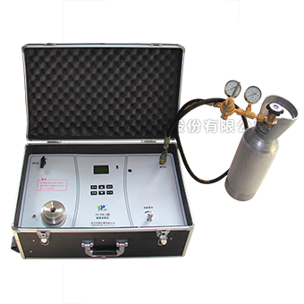 ֲ��ˮ�Ʋⶨ��