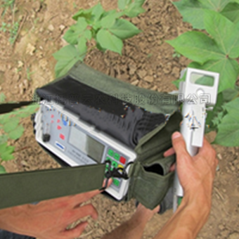 ֲ���������ʲⶨ��