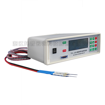 ֲ�ﾥ����