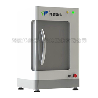 �߾�������X���HY-1180