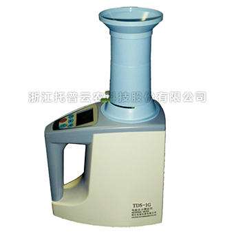 ����ˮ�ֲⶨ��