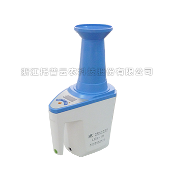 ����ˮ�ֲⶨ��