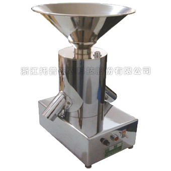 �綯������