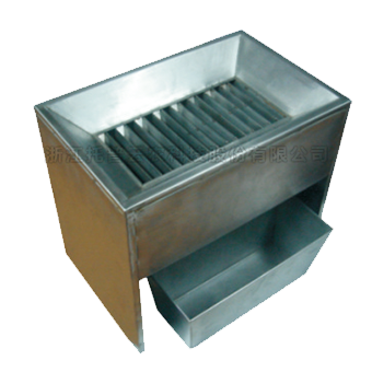 �����÷�����