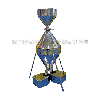 ÖÓ¶¦Ê½·ÖÑùÆ÷ ÖÓ¶¦Ê½·ÖÑùÆ÷