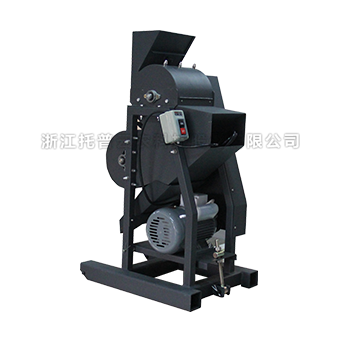 ˮ��������������������