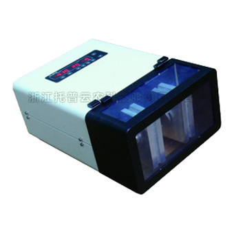 ��ͨ����֯��ĥ��