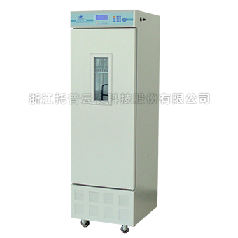 ÖÖ×ÓÀÏ»¯ÊÔÑéÏä ÖÖ×ÓÀÏ»¯ÊÔÑéÏä