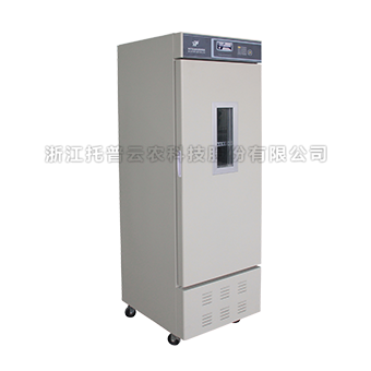 ���ӵ�����Ʒ��