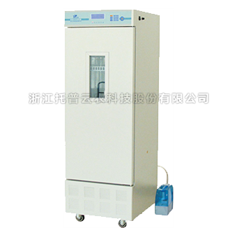 ºãκãʪ×÷ÓýÏä ºãκãʪ×÷ÓýÏä