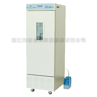 ù��������