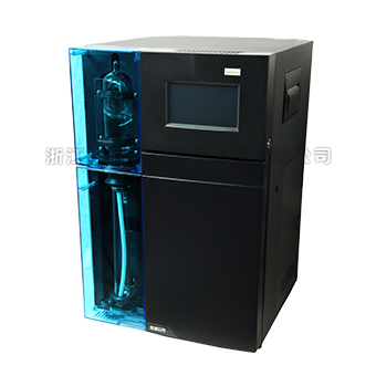 È«×Ô¶¯¶¨µªÒÇ È«×Ô¶¯¶¨µªÒÇ