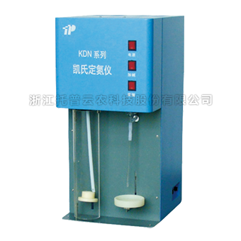 ���϶�����